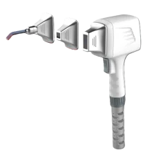 Диодный лазер D-las 45 NEW