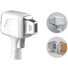 Диодный лазер D-las 45 NEW