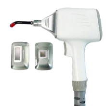 Диодный лазер D-las 45 NEW