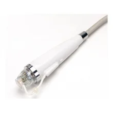 Апарат фракційного омолодження шкіри та мікронідлінгу  UMS-3100