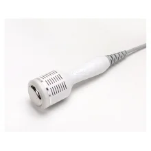 Апарат фракційного омолодження шкіри та мікронідлінгу  UMS-3100