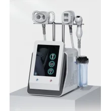 Апарат корекціі фігури LPG-91