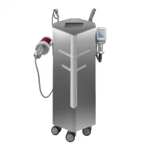 Масажно-ліфтинговий апарат Angelo ShapePro