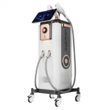 Апарат фотоепіляції DPL  ESTI-170