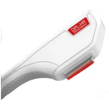 Апарат фотоепіляції DPL  ESTI-170