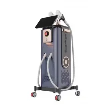 Апарат фотоепіляції DPL  ESTI-170