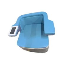 Крісло EMSlim Model T