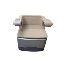 Крісло EMSlim Model T