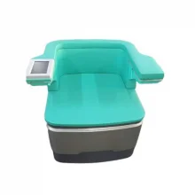 Крісло EMSlim Model T