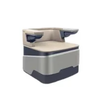 Крісло EMSlim Model T