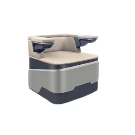 Кресло EMSlim Model T