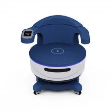 Крісло EMSlim Model T