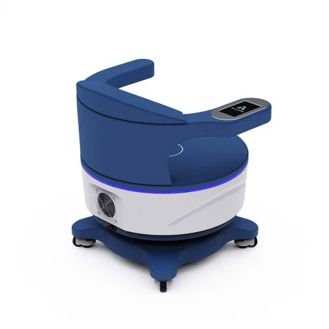 Кресло EMSlim Model T