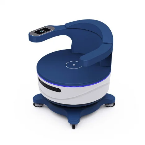 Кресло EMSlim Model T