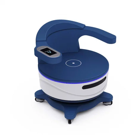 Кресло EMSlim Model T