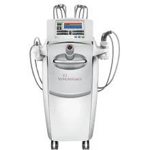 Апарат вакуумно-роликового масажу LPG-88 NEW