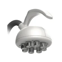 Апарат вакуумно-роликового масажу LPG-88 NEW