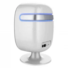 Професійний аналізатор шкіри обличчя UMS-3110