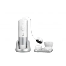 Професійний аналізатор шкіри UMS-3100