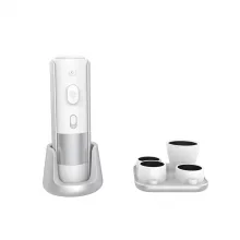 Професійний аналізатор шкіри UMS-3100