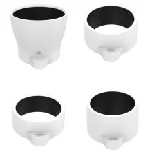 Професійний аналізатор шкіри UMS-3100