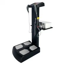 Аппарат для диагностики состава тела