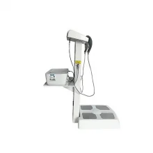 Аппарат для диагностики состава тела