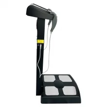 Аппарат для диагностики состава тела