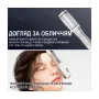 Аппарат для вакуумно-роликового массажа Reshape Endospheres 01