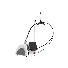 Портативный Александритовый Лазер Donna II Pro