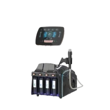 Косметологический аппарат HydroFacial-2025