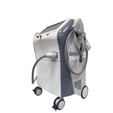 Фотоепілятор Elma IPL el-800 2025