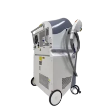 Фотоепілятор Elma IPL el-800 2025