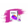 Ботулотоксин Hutox 100u