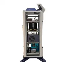 Фотоепілятор DPL Eliminator Pro