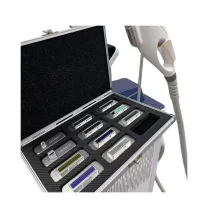 Фотоепілятор DPL Eliminator Pro