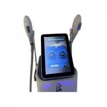 Фотоепілятор DPL Eliminator Pro