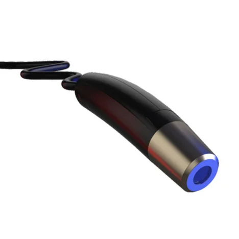 Диодный лазер для эпиляции Silvano IV