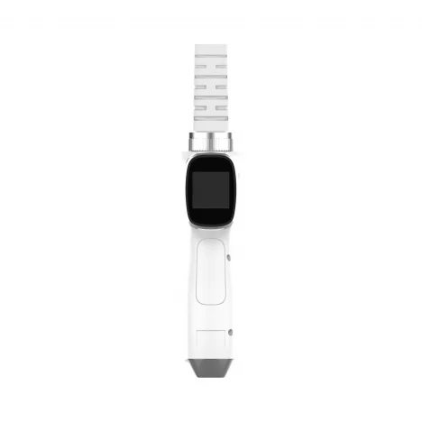 Диодный лазер для эпиляции Silvano IV