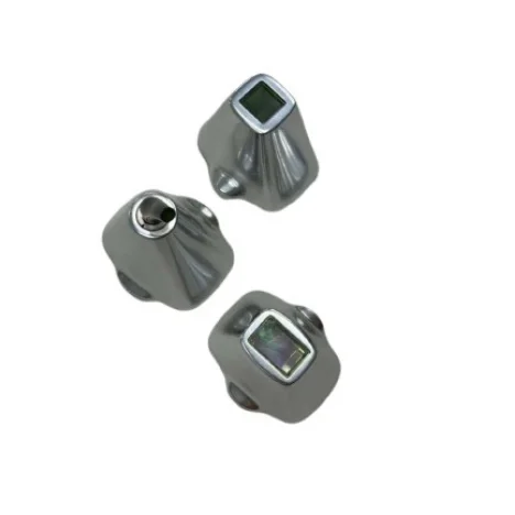 Диодный лазер для эпиляции Silvano IV