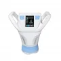 Вакуумно-роликовый аппарат PRO-Vela Body Shape RF Skin LIFT