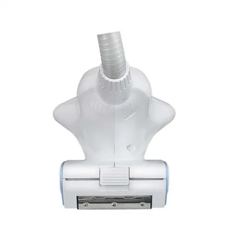 Вакуумно-роликовый аппарат PRO-Vela Body Shape RF Skin LIFT