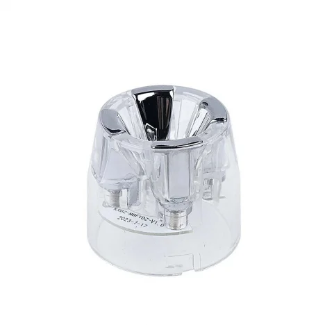 Вакуумно-роликовый аппарат PRO-Vela Body Shape RF Skin LIFT