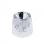 Вакуумно-роликовый аппарат PRO-Vela Body Shape RF Skin LIFT