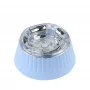 Вакуумно-роликовый аппарат PRO-Vela Body Shape RF Skin LIFT