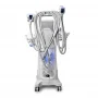 Вакуумно-роликовый аппарат PRO-Vela Body Shape RF Skin LIFT