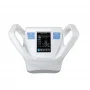 Вакуумно-роликовый аппарат PRO-Vela Body Shape RF Skin LIFT