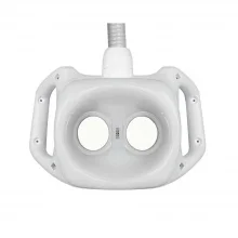 Вакуумно-роликовий апарат PRO-Vela Body Shape RF Skin LIFT