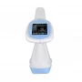 Вакуумно-роликовый аппарат PRO-Vela Body Shape RF Skin LIFT