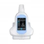 Вакуумно-роликовый аппарат PRO-Vela Body Shape RF Skin LIFT